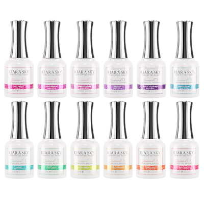 DiamondFX Brights Collection