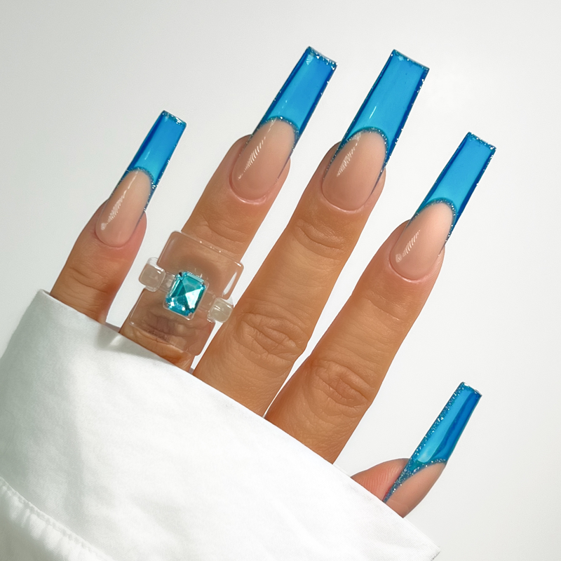 The Jelly Tint Collection