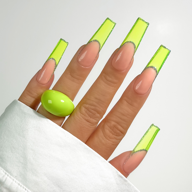 The Jelly Tint Collection