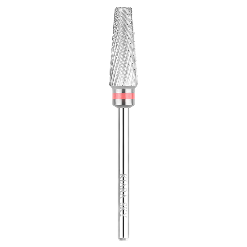 5-in-1 Pro Drill Bit