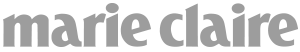 Marie Claire