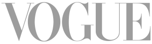 Vogue